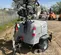 2019 Wacker Neuson LTV6L Portable Light Tower