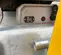 2022 Wacker Neuson DPU6555He Vibratory Plate Compactor