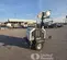 2018 Allmand NLV-ML3EC Portable Light Tower