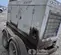 2021 Wacker Neuson G50 T4F Diesel Generator