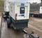 2018 Magnum Pro MMG25IF4 Diesel Generator
