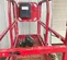 2019 MEC MICRO 19 Scissor Lift
