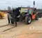 2019 JLG 1055 Forklift