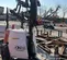 2022 Generac MLTS-4 Portable Light Tower