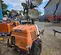 2020 Magnum Pro MLT6SM Portable Light Tower