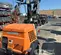 2022 Generac MLTS-2 Portable Work Light