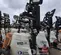 2020 Generac MLT6SKDS Portable Light Tower