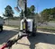2018 Allmand NL-V Portable Light Tower