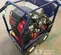 2022 MAKINEX GEN-16P-US-240 Diesel Generator