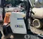 2018 Magnum Pro MLT6SM Portable Light Tower