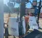 2022 Generac MLT6SMDS Portable Light Tower