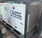 2013 TRANE 10T-480V-WSC120