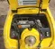 2021 Wacker Neuson RTLX-SC3 Double Drum Roller