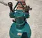 2016 Hydra-Tech S8T Pump