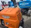 2022 Generac MLT6SMDS Portable Light Tower
