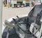 2019 Takeuchi TB235-2R Mini Excavator