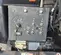 2021 Generac MLT6SMDS Portable Light Tower