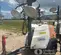 2019 Magnum Pro MLT6SM Portable Light Tower
