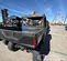 2021 Polaris PRO XD 4000D Utility Vehicle