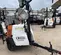 2019 Magnum Pro MLT6SM Portable Light Tower