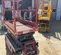 2016 Skyjack SJIII3219 Scissor Lift