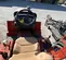 2023 Ditch Witch RT45 Trencher