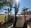 2023 Generac MLT6SMDS Portable Light Tower