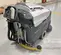 2022 Clarke SC 901 32D Scrubber