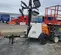 2022 Generac MLTS-4 Portable Light Tower