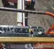 2017 JLG 400S Boom Lift