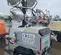 2019 Wacker Neuson LTV6L Portable Light Tower