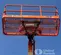 2017 JLG 400S Boom Lift