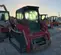 2018 Takeuchi TL12V2-CR Track Loader