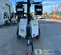 2024 Generac MLTS-4 Portable Light Tower
