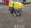 2022 Wacker Neuson RTLX-SC3 Double Drum Roller