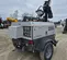 2022 Wacker Neuson LTW20Z1 Portable Light Tower