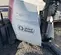2017 Magnum Pro MLT6SM Portable Light Tower