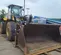 2018 John Deere 644K Wheel Loader