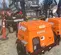 2022 Generac MLTS-4 Portable Light Tower