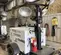 2021 Generac MLT4200IVF4 Portable Light Tower