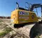 2022 John Deere 130G LC Excavator