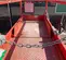 2018 Skyjack SJIII3219 Scissor Lift