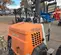 2022 Generac MLTS-4 Portable Light Tower