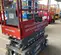2017 Skyjack SJIII3219 Scissor Lift