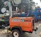 2017 Wanco WLTS-MM4A-600 Portable Light Tower