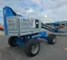 2017 Genie S-40 Boom Lift