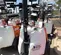 2022 Generac MLTS-4 Portable Work Light