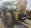 2019 Gehl DL12-55 Forklift