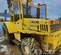 2017 SELLICK S100 Forklift