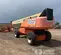 2015 JLG 1350SJP Boom Lift